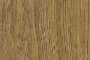 Кварцвиниловые полы Vertigo Trend / Wood 2113 Natural Oak 152.4 мм X 914.4 фото  | FLOORDEALER